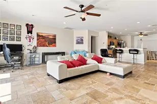 64159 Silver Star, Desert Hot Springs, CA 92240 - Photo 7