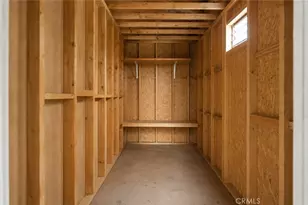 64159 Silver Star, Desert Hot Springs, CA 92240 - Photo 25