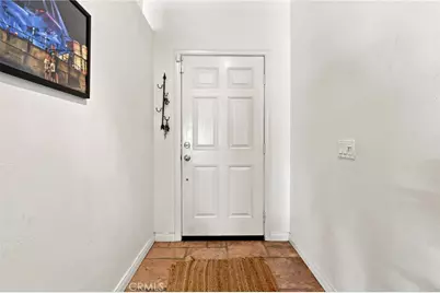 64159 Silver Star, Desert Hot Springs, CA 92240 - Photo 5