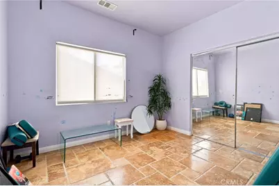 64159 Silver Star, Desert Hot Springs, CA 92240 - Photo 15