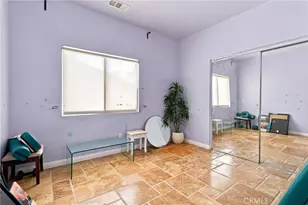 64159 Silver Star, Desert Hot Springs, CA 92240 - Photo 15