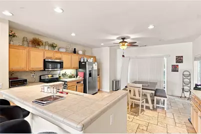 64159 Silver Star, Desert Hot Springs, CA 92240 - Photo 9