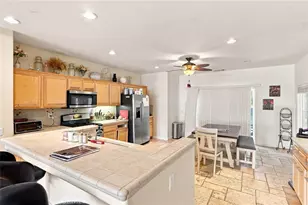 64159 Silver Star, Desert Hot Springs, CA 92240 - Photo 9