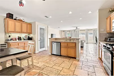 64159 Silver Star, Desert Hot Springs, CA 92240 - Photo 11