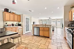 64159 Silver Star, Desert Hot Springs, CA 92240 - Photo 11