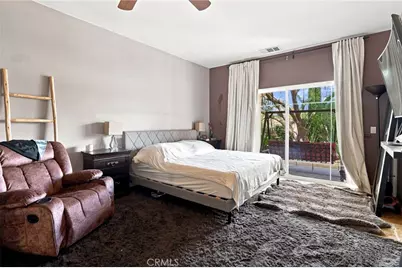 64159 Silver Star, Desert Hot Springs, CA 92240 - Photo 19