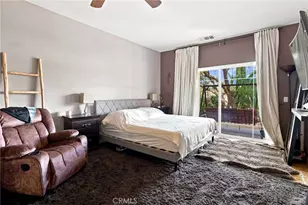 64159 Silver Star, Desert Hot Springs, CA 92240 - Photo 19