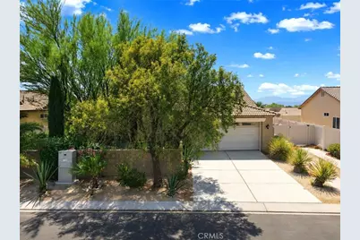 64159 Silver Star, Desert Hot Springs, CA 92240 - Photo 3