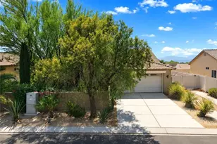 64159 Silver Star, Desert Hot Springs, CA 92240 - Photo 3