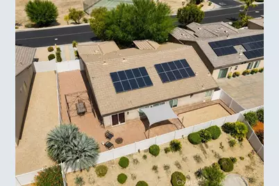 64159 Silver Star, Desert Hot Springs, CA 92240 - Photo 29