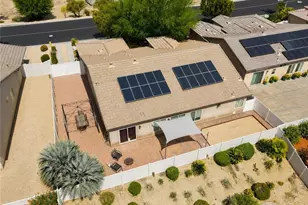 64159 Silver Star, Desert Hot Springs, CA 92240 - Photo 29
