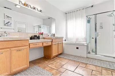 64159 Silver Star, Desert Hot Springs, CA 92240 - Photo 21
