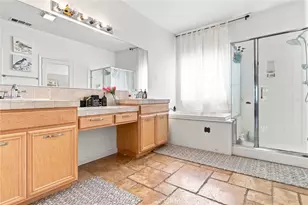 64159 Silver Star, Desert Hot Springs, CA 92240 - Photo 21