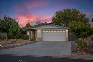 12855 Candlewick Ln, Victorville, CA 92395 - Photo 1
