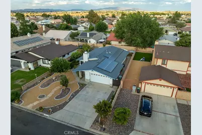 12855 Candlewick Lane, Victorville, CA 92395 - Photo 35