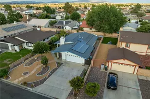 12855 Candlewick Ln, Victorville, CA 92395 - Photo 35