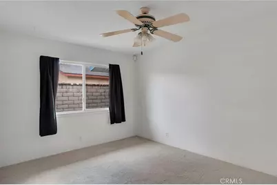 12855 Candlewick Lane, Victorville, CA 92395 - Photo 11