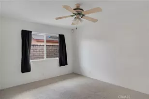 12855 Candlewick Ln, Victorville, CA 92395 - Photo 11