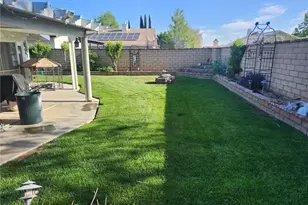 12855 Candlewick Ln, Victorville, CA 92395 - Photo 23