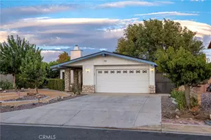 12855 Candlewick Ln, Victorville, CA 92395 - Photo 43