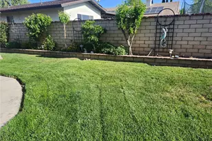 12855 Candlewick Ln, Victorville, CA 92395 - Photo 25