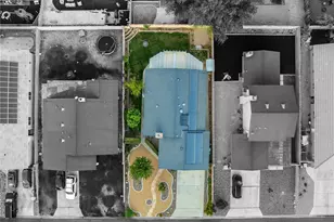 12855 Candlewick Ln, Victorville, CA 92395 - Photo 39