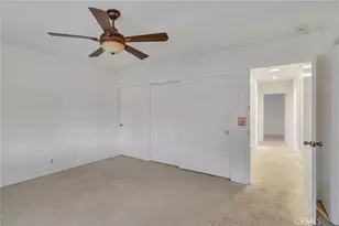 12855 Candlewick Ln, Victorville, CA 92395 - Photo 19