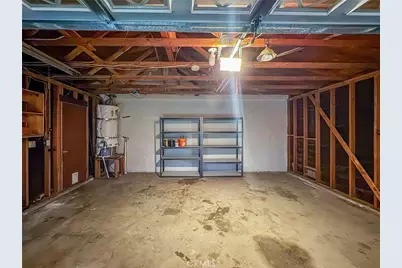 12855 Candlewick Lane, Victorville, CA 92395 - Photo 45