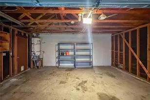 12855 Candlewick Ln, Victorville, CA 92395 - Photo 45