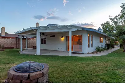 12855 Candlewick Lane, Victorville, CA 92395 - Photo 21