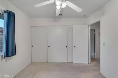 12855 Candlewick Lane, Victorville, CA 92395 - Photo 13