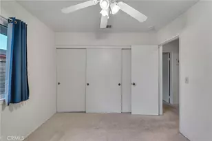 12855 Candlewick Ln, Victorville, CA 92395 - Photo 13