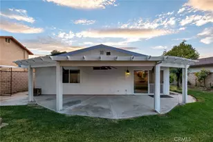 12855 Candlewick Ln, Victorville, CA 92395 - Photo 29