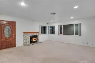 12855 Candlewick Ln, Victorville, CA 92395 - Photo 3