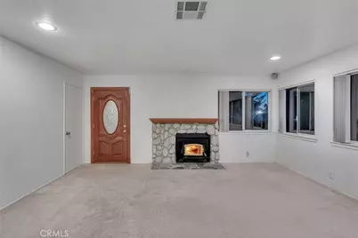 12855 Candlewick Lane, Victorville, CA 92395 - Photo 5