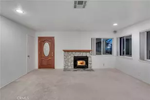 12855 Candlewick Ln, Victorville, CA 92395 - Photo 5