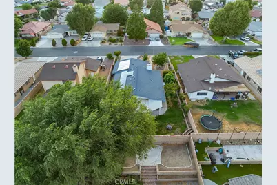 12855 Candlewick Lane, Victorville, CA 92395 - Photo 41