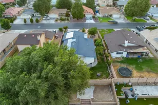 12855 Candlewick Ln, Victorville, CA 92395 - Photo 41