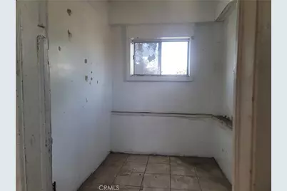 632 E 45th, Los Angeles, CA 90011 - Photo 19