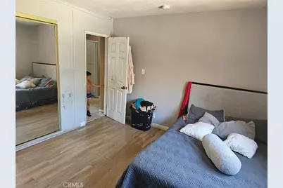 632 E 45th, Los Angeles, CA 90011 - Photo 31