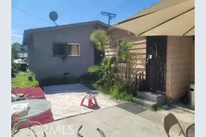 632 E 45th, Los Angeles, CA 90011 - Photo 25