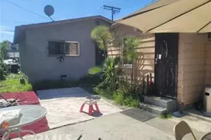 632 E 45th, Los Angeles, CA 90011 - Photo 25