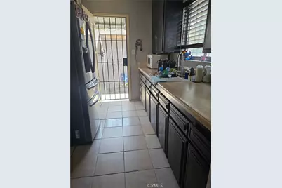632 E 45th, Los Angeles, CA 90011 - Photo 33