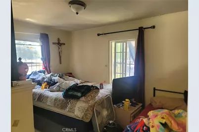 632 E 45th, Los Angeles, CA 90011 - Photo 15