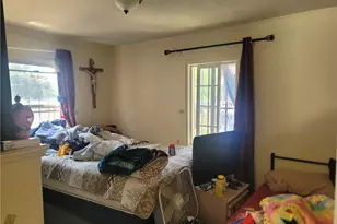 632 E 45th, Los Angeles, CA 90011 - Photo 15