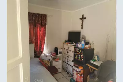 632 E 45th, Los Angeles, CA 90011 - Photo 17