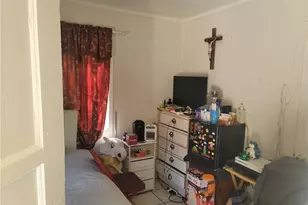 632 E 45th, Los Angeles, CA 90011 - Photo 17