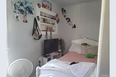 632 E 45th, Los Angeles, CA 90011 - Photo 9