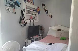 632 E 45th, Los Angeles, CA 90011 - Photo 9