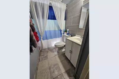 632 E 45th, Los Angeles, CA 90011 - Photo 27